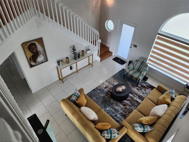 Building Photo - 9700 SW 16th Ct