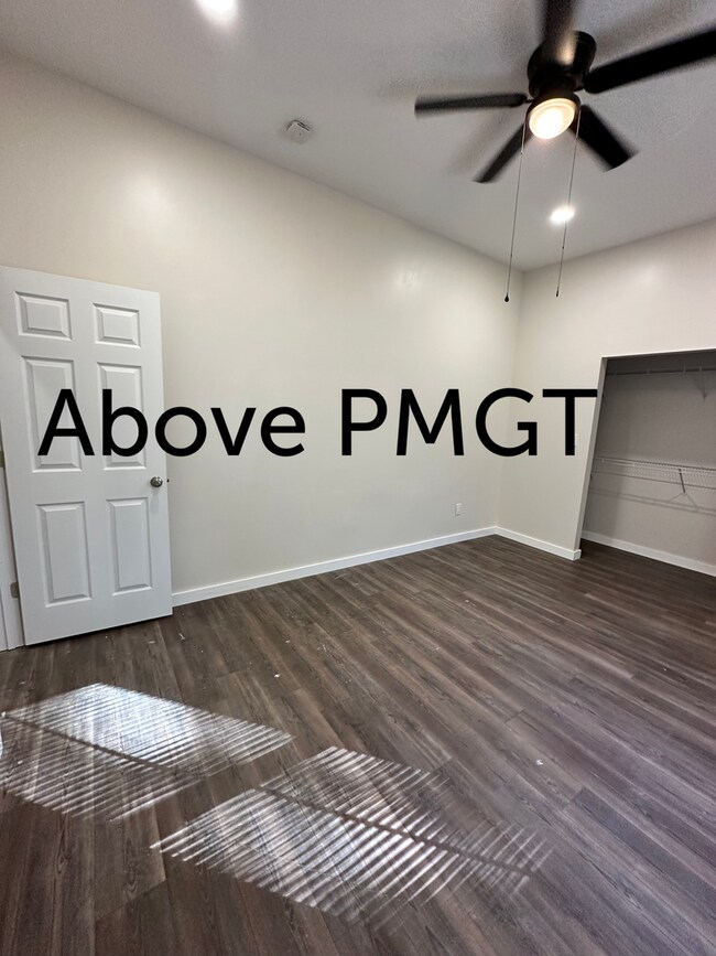 Building Photo - Student housing