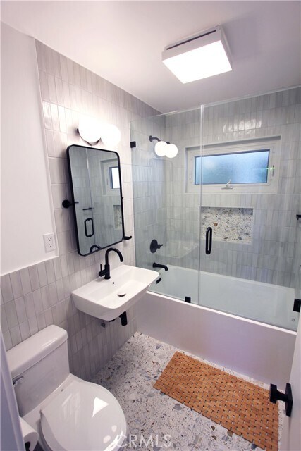 Building Photo - 1914 Pelican Ave