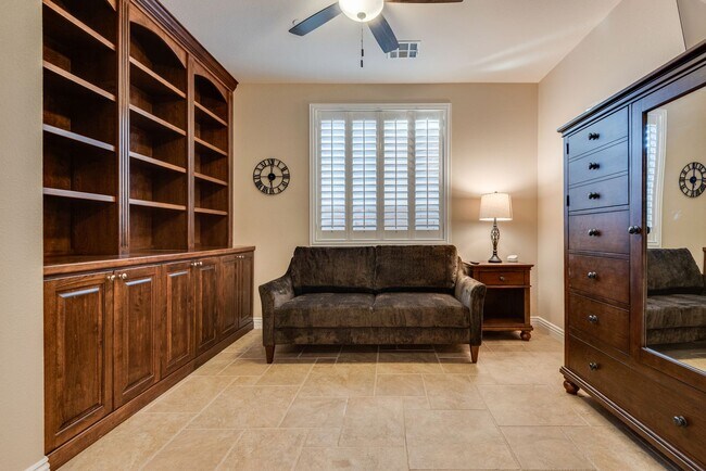 Building Photo - MacDonald Ranch Dream Home with Resort Style Backyard