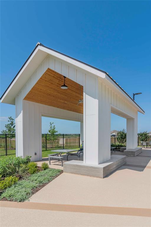 Building Photo - 1257 Goforth Rd