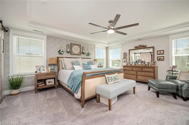 Building Photo - Earn Wealth While Leasing - Like a Homeown...