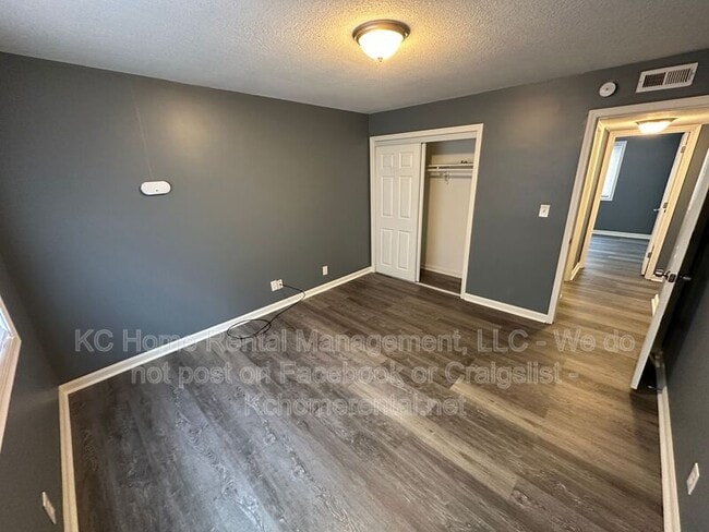 Building Photo - 3118 N 55th St