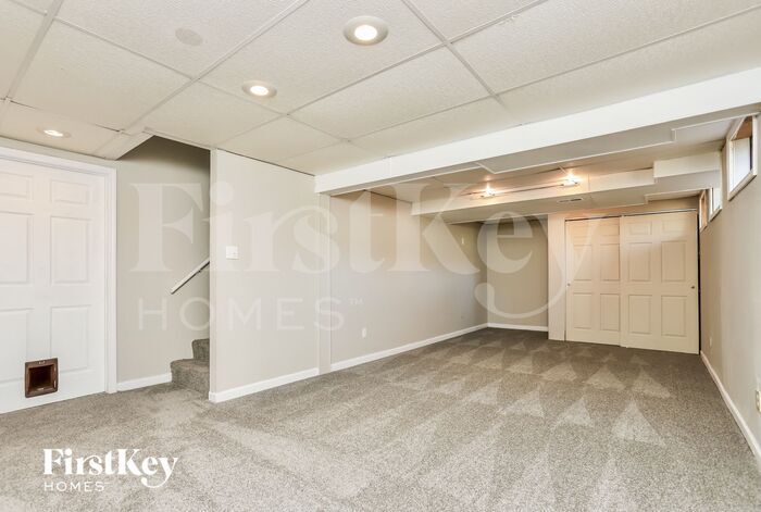 Building Photo - 3862 Gallo Dr