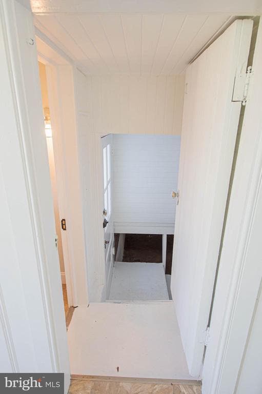 Building Photo - 417 Winder St