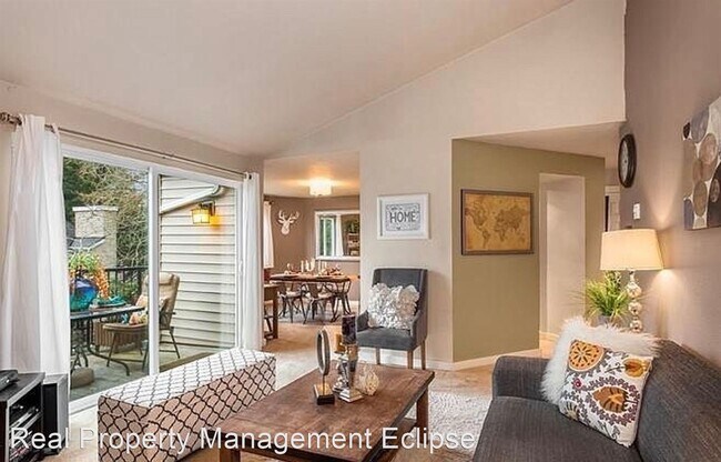 Building Photo - 12036 100th Ave NE