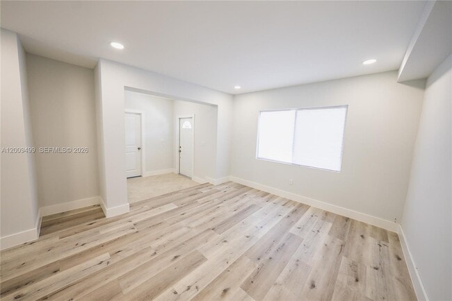 Building Photo - 1221 NW 75th St