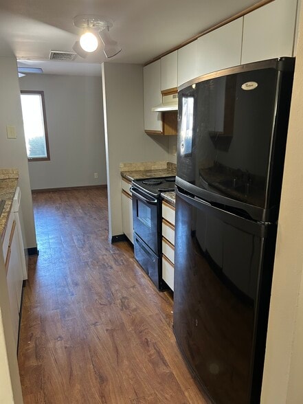 Building Photo - 3325 Kimball Rd