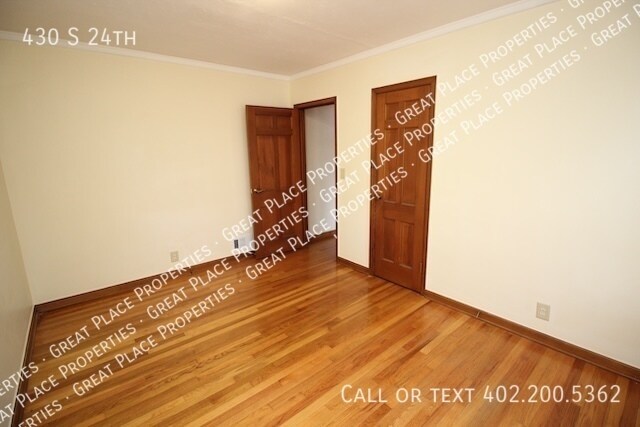 Building Photo - 430 S 24th-