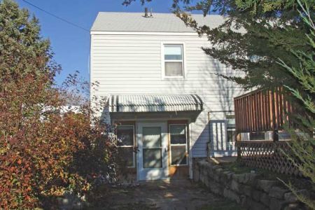 Building Photo - 714 Alderson Ave
