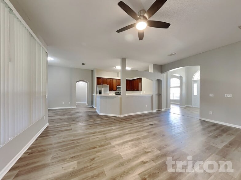 Building Photo - 1668 Hidden Forest Ln