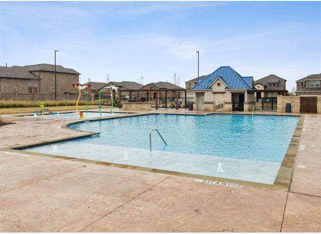 Building Photo - 2105 Eugene St