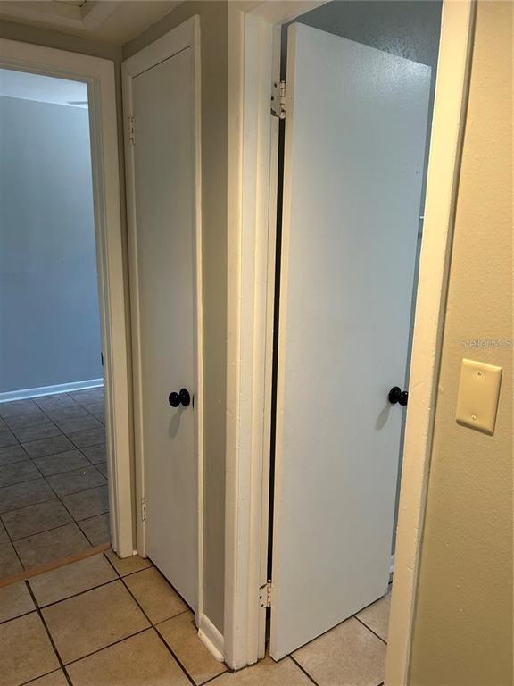 Building Photo - 232 Beverly Blvd