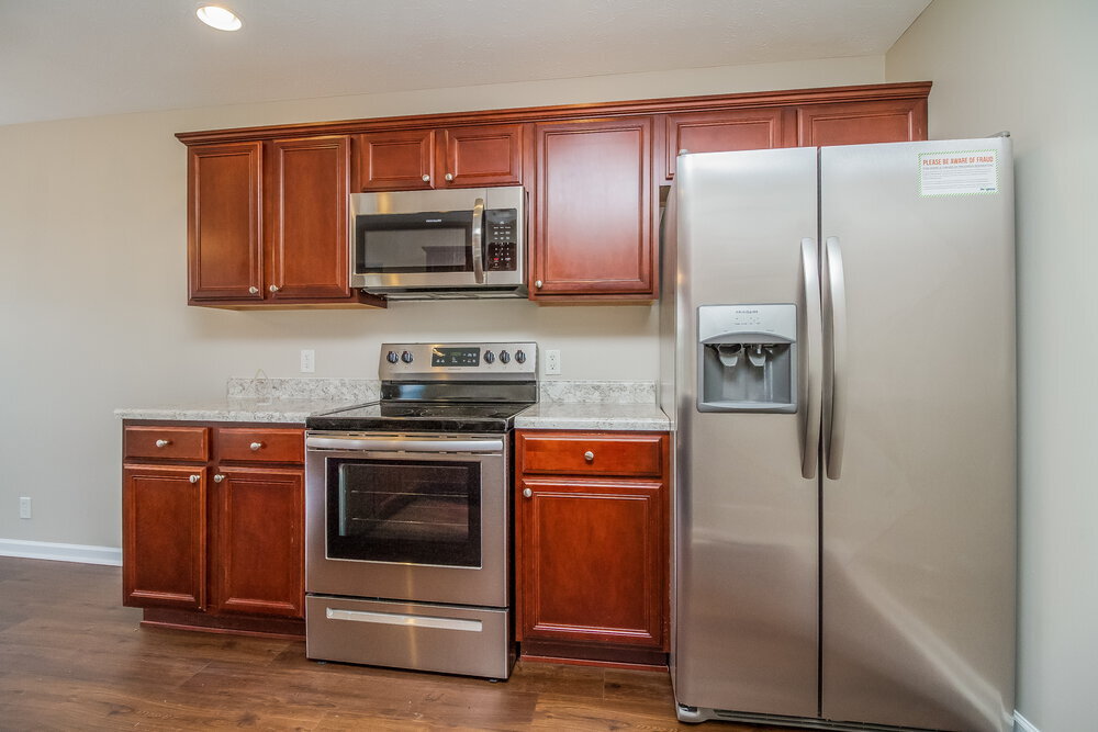 Building Photo - 1105 Sima Shabat Ct