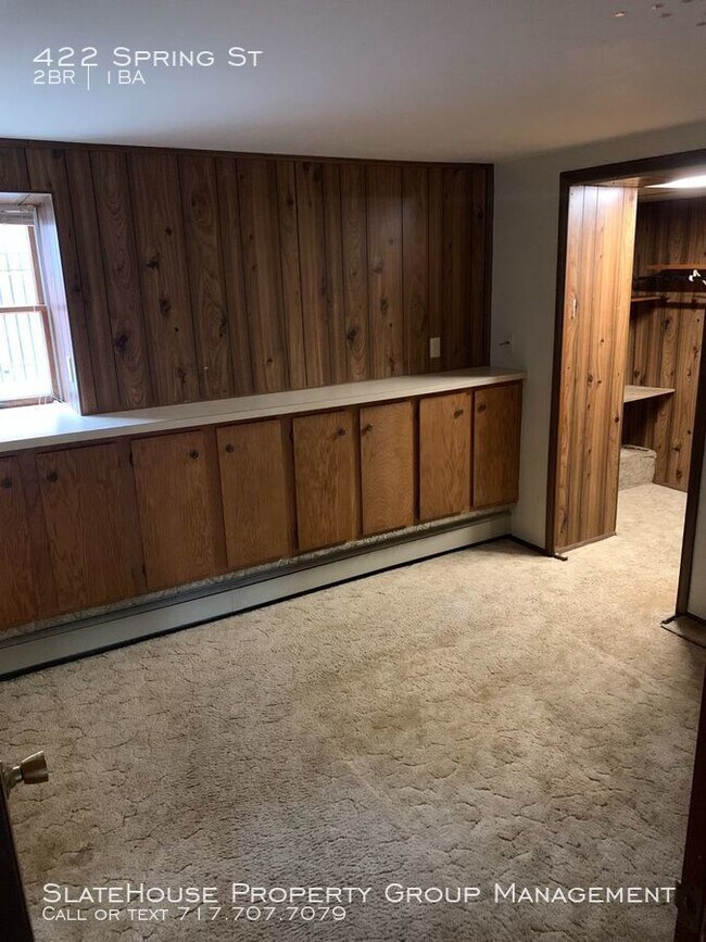 Building Photo - Cozy 2 Bedroom 1 Bath