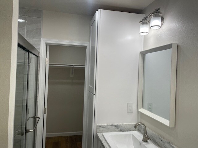 Building Photo - 1089 6th Ave