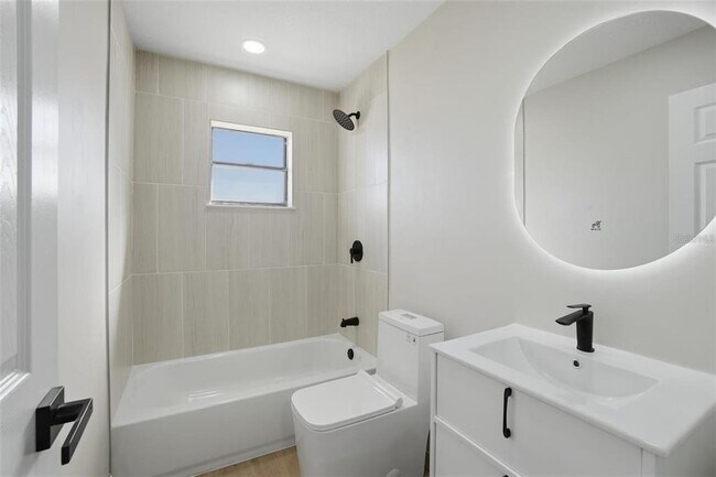 Building Photo - 2843 Calico Ct