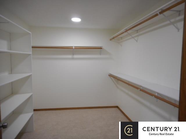 Building Photo - 4801 Hiland Dr