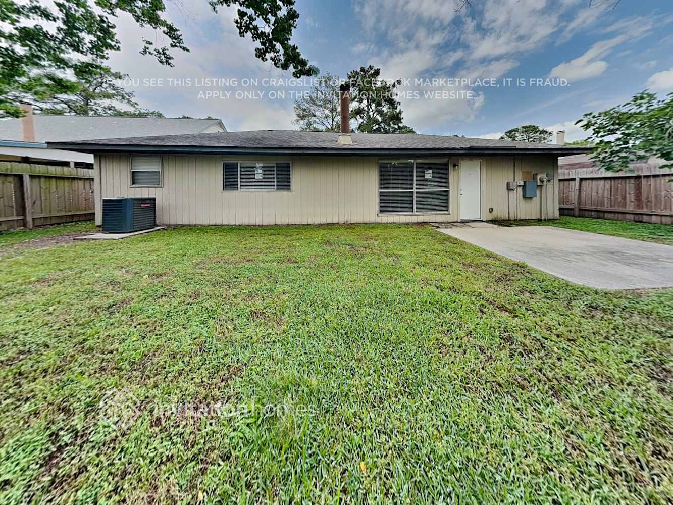 Building Photo - 4815 Diehlwood Pl