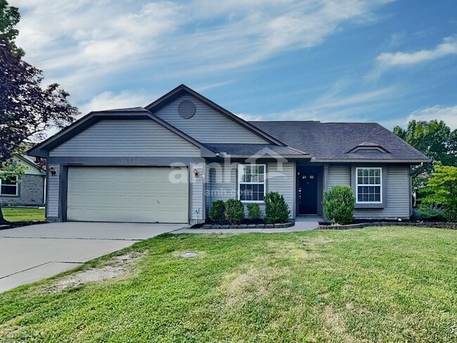Building Photo - 2362 Pewter Hills Ct