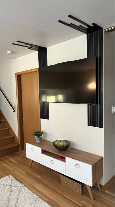 Building Photo - 4755 Esterbrook Rd