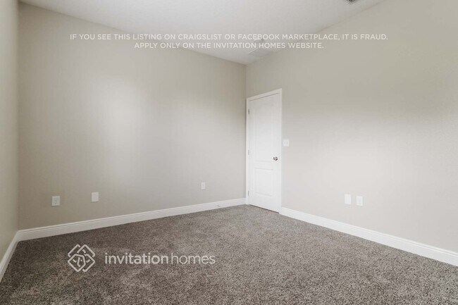 Building Photo - 521 Hibiscus Cove Dr