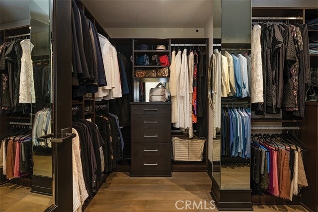 Building Photo - 1447 Santa Barbara Dr