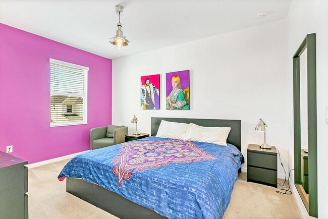 Building Photo - 2618 Calistoga Ave