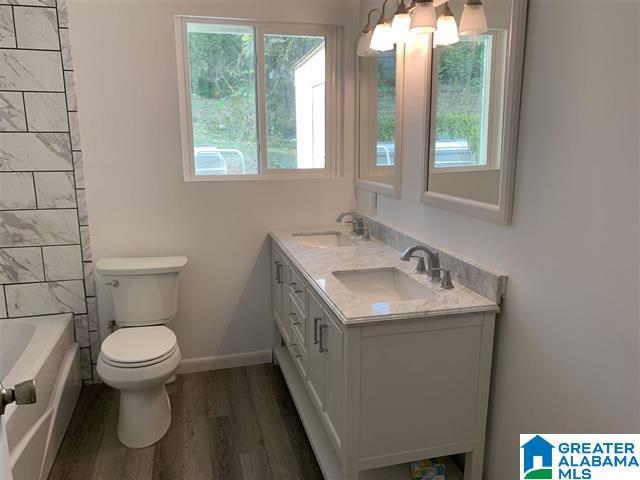 Building Photo - 1932 Post Oak Rd