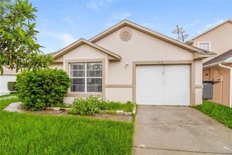 Building Photo - 4017 Downey Ct