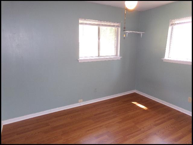 Building Photo - 11423 Birchwood Dr