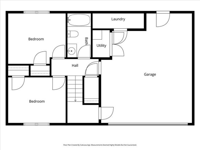 Building Photo - 488 Barclay Ct