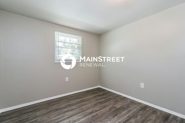 Building Photo - 8912 Hervel Cir