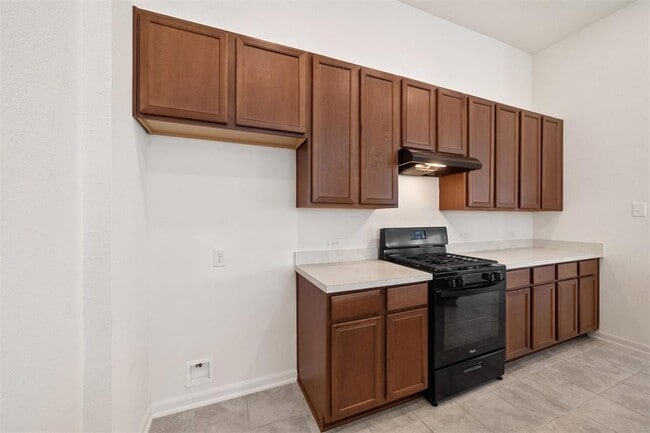 Building Photo - 28330 Little Hollow CT