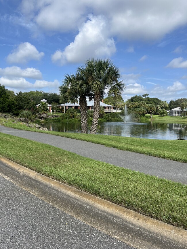 Primary Photo - 33 Timucuan Dr