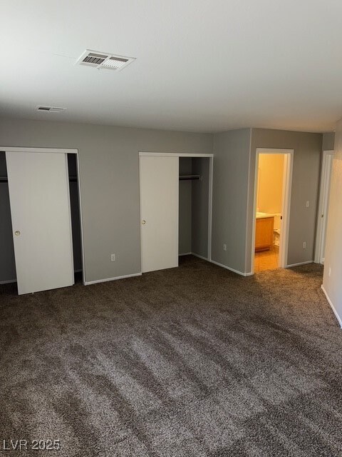 Building Photo - 4932 Royal Lake Ave