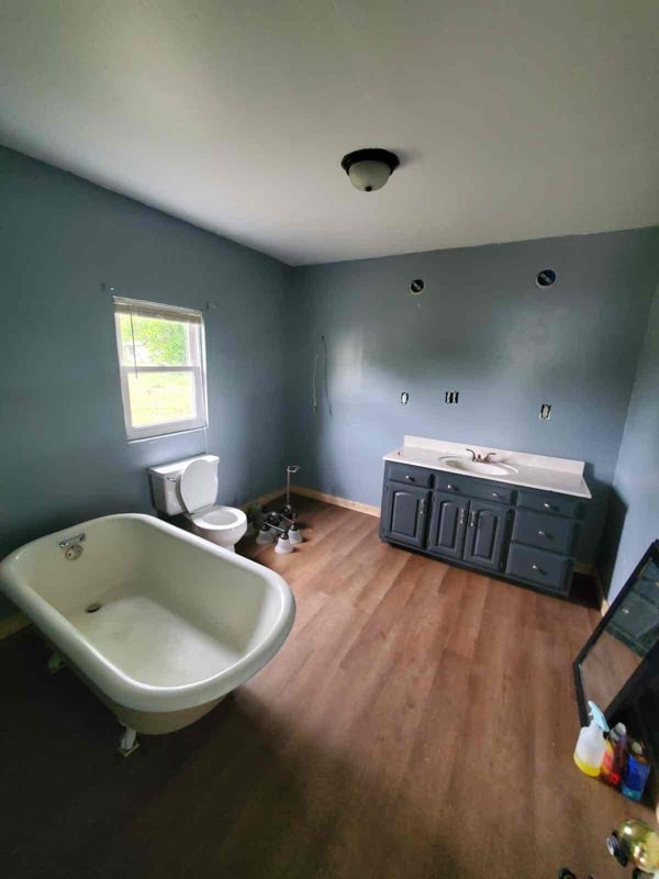 Building Photo - 309 S Earl St