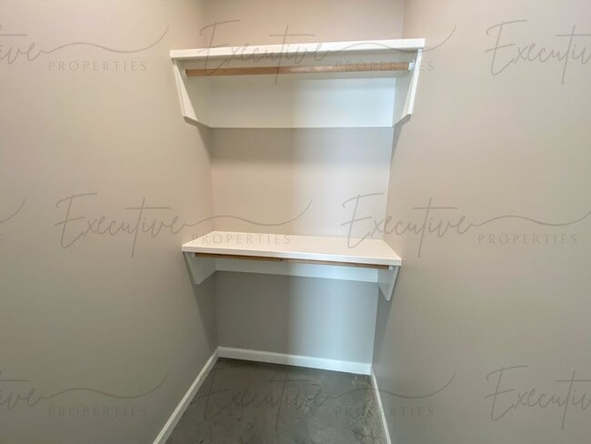 Building Photo - South LC - 3BR/2BA with Carport & Custom Features