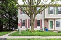Building Photo - 5335 Hollowstone Cir