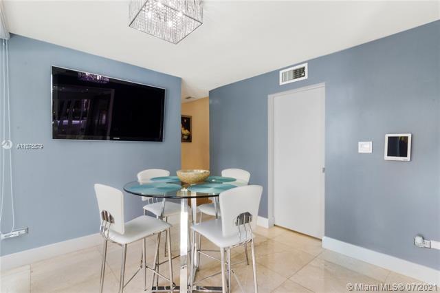 Building Photo - 8425 SW 58th St