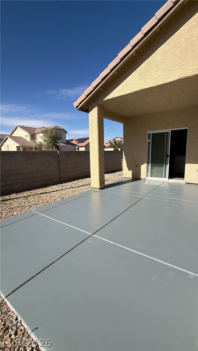 Building Photo - 2215 Heavenly Lights Ave