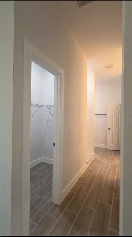 Building Photo - 358 Albatross Rd