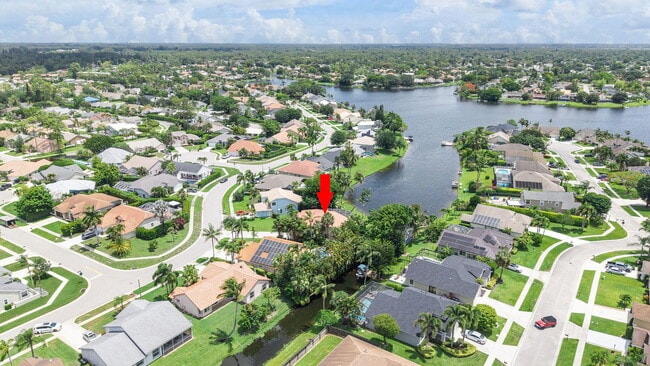 Building Photo - 1248 Lake Breeze Dr