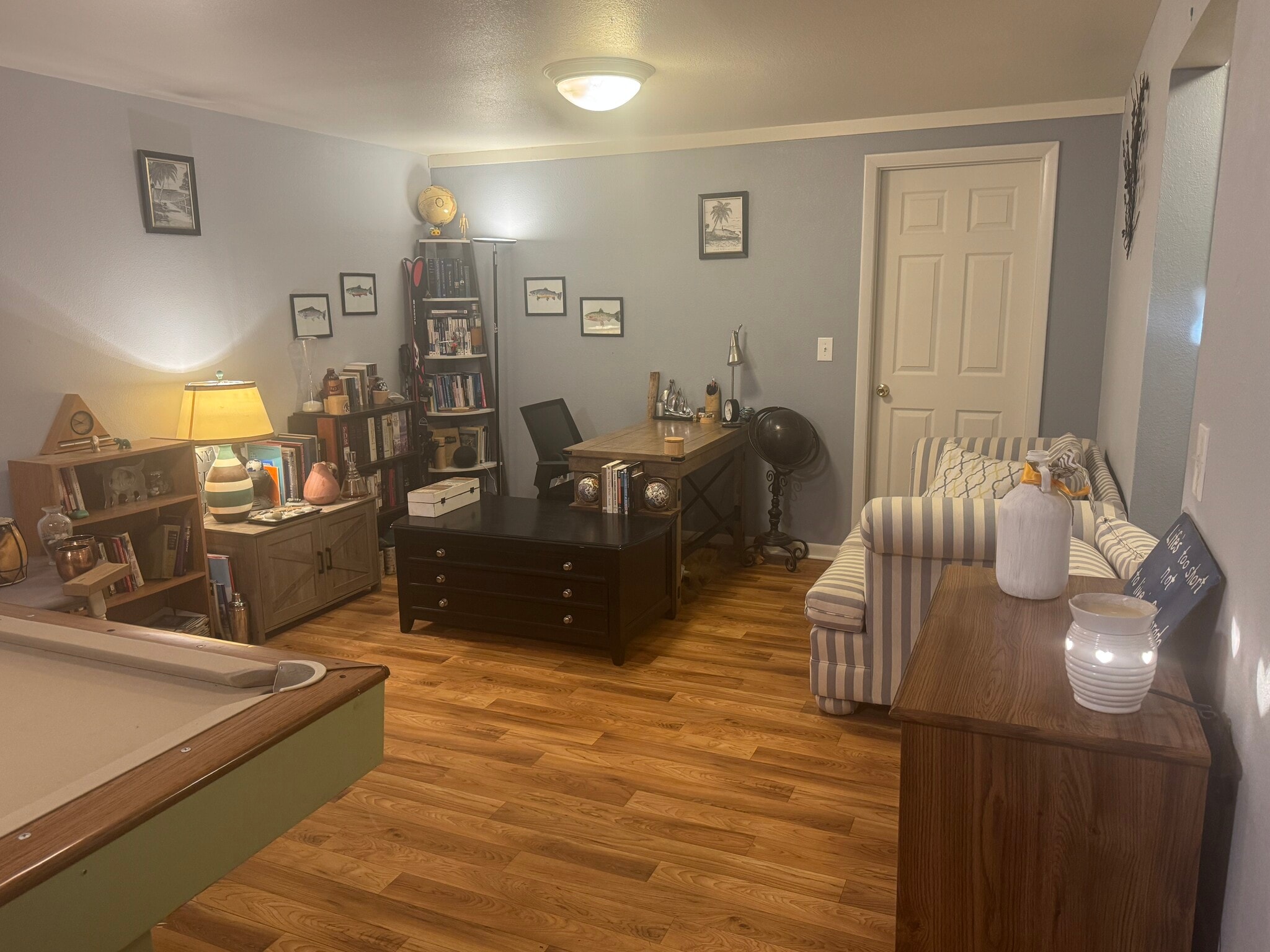 Building Photo - 100 Lawley Dr