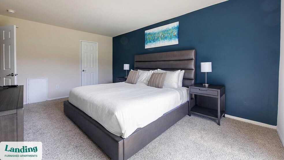 Building Photo - 6220 Springhill Dr