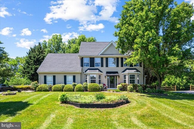 Building Photo - 338 Canvasback Rd