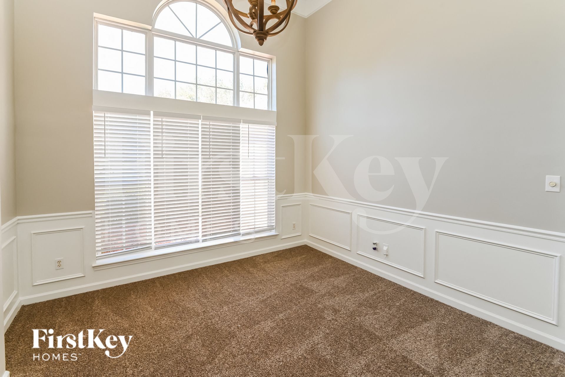 Building Photo - 6512 Goldenblush Cir