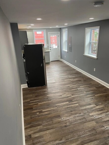 Building Photo - 803 Druid Park Lake Dr