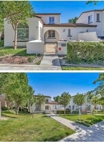 Building Photo - 2723 Cedarwood Loop