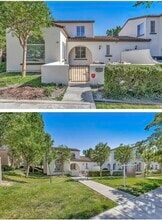 Building Photo - 2723 Cedarwood Loop